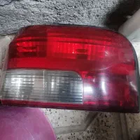 خطر پراید