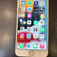 6s plus 64 gig
