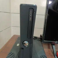 ایکس باکس 360