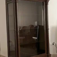 بوفه