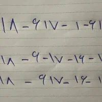 سیمکارت ۹۱۸ رند