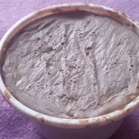قارا گوسفندی تازه به شرط