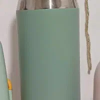 فلاسک سفری،فلاسک نوزاد