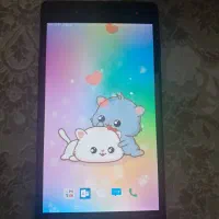 تبلت لنوو 7 سالم Lenovo