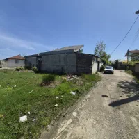 خانه ۱۳۰ متر ویلایی سند دار فروش فوری