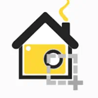 اجاره سوئیت