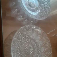 میوه خوری قدیمی  اندونزی