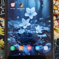 فروش تبلت سامسونگ Samsung tab A8