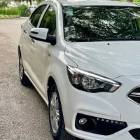 شاهین پلاس اتومات