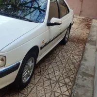 پارس 97