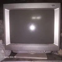 مانیتور