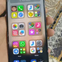 گوشی آیفون 12پرومکس