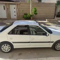 پارس elx (xu7p) سفارشی تمام فول