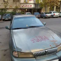 دوو سیلو ۱۳۷۹
