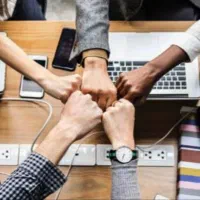 استخدام بازاریاب
