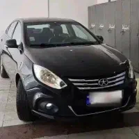 جک j4 جی 4 مدل ۱۴۰۲ اتومات معاوضه دارم