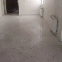 اجاره آپارتمان ۸۳ متری دو خوابه تهرانسر مرکزی|اجارهٔ آپارتمان|تهران, تهرانسر مرکزی|دیوار