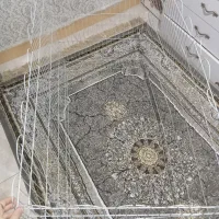 پارک سگ