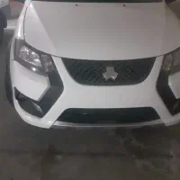کوئیک صفر RS