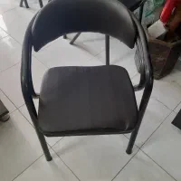 فروش صندلی اداری