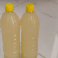 آب غوره
