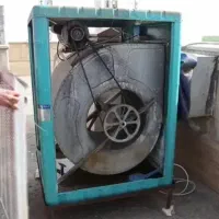 تعمیر،سرویس و نگهداری تخصصی انواع کولر آبی و پکیج
