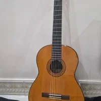 گیتار یاماها C70 اصل اندونزی