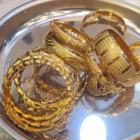 طلا۱۸نوبفروش میرسد