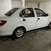 ساینا s|خودرو سواری و وانت|همدان, |دیوار