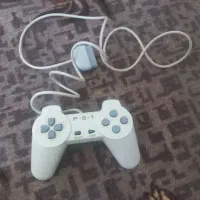 دسته ps1 سالم