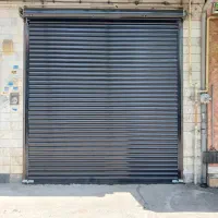 مغازه ۱۲ متری
