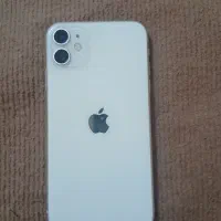 ایفون یازده نرمال