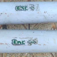 کپسول گاز cNG دوقلو تا ۲۰۲۹تاریخ داره