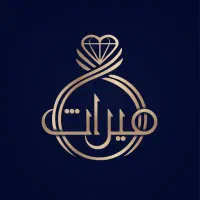 طلای میراث اماده همکاری با تمامیه موبایلی ها