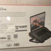 کول پد لپ تاپ