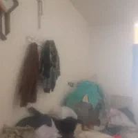 اجاره آپارتمان