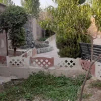 باغ-ویلا