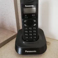 بیسیم،رومیزی،پاناسونیک