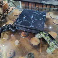 ps4|کنسول، بازی ویدئویی و آنلاین|کوهسار (البرز), |دیوار