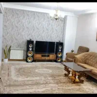 68متر-تکواحدی-سنددار-خوش-نقشه-رنجی-جنوبی