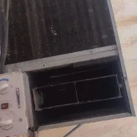 کولر ۱۸ هزار جنرال الکتریک