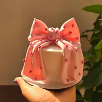 ماکت کیک تولد،عروسی و مناسبت ها