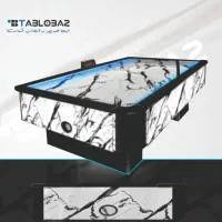 ایرهاکی (کارخانه)