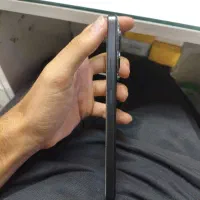 Poco x6 pro 512/12|موبایل|تهران, تهرانپارس جنوبی|دیوار