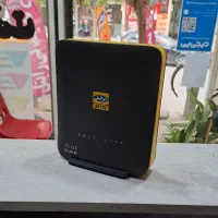 مودم ایرانسل سیمکارتی TD-LTE i40