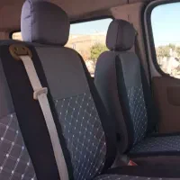 روکش مکسوس هیوندا
