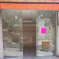 فاز6 اینتا پارس رهن اجاره مغازه