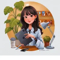 کارباگوشی