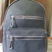 کوله|کیف، کفش، کمربند|اصفهان, شفق|دیوار