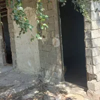 گاراژ-برومی-جهت-اجاره-وفروش